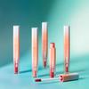 Non-stick Cup Waterproof Mirror Lip Glaze Matte Lip Glaze Lip Mud Velvet Whitening Lipstick