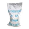 32% Food-Grade White Polyaluminum Chloride PAC