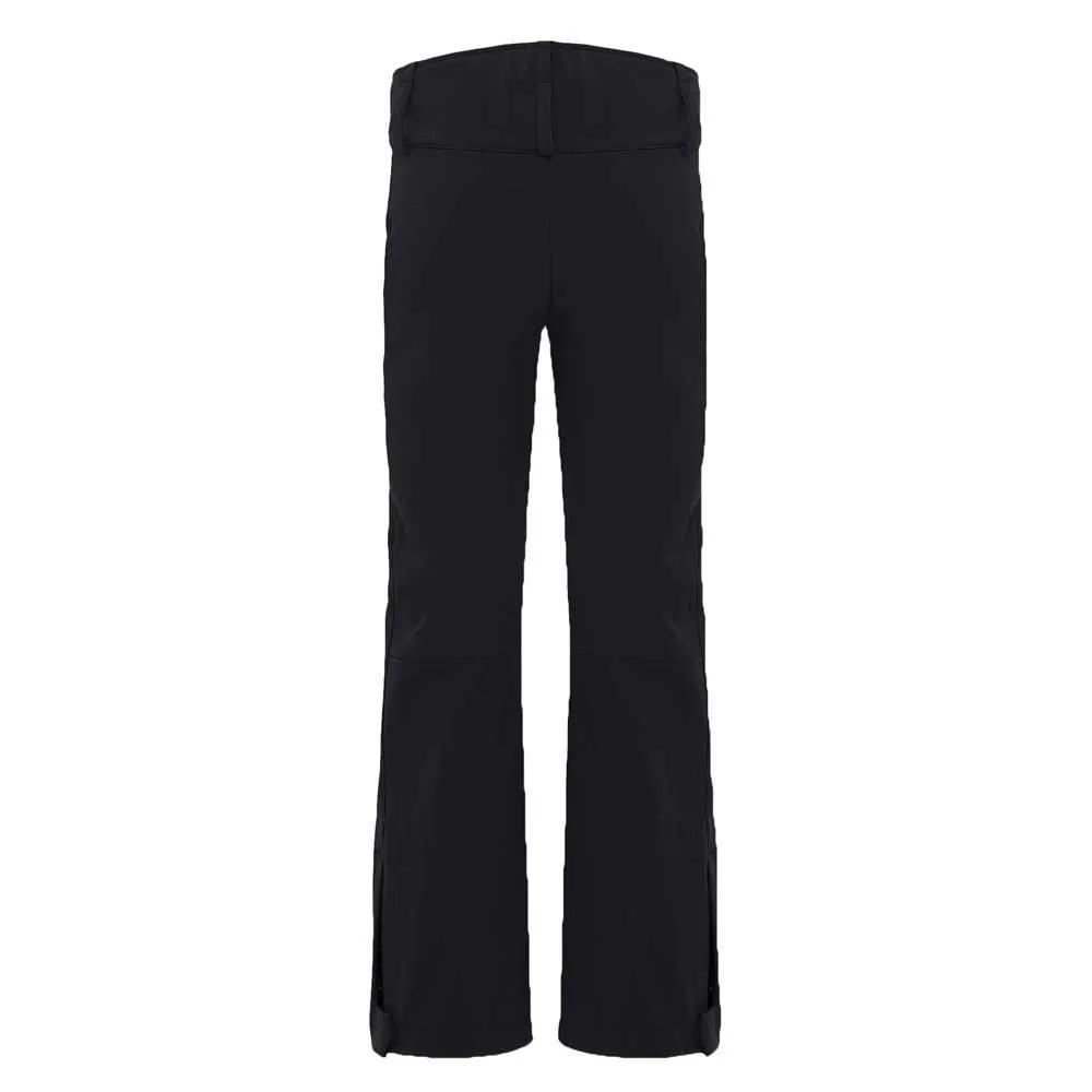 Colmar Брюки 0283R