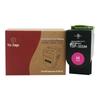 Compatible Magenta Toner Cartridge for Pantum CTL-355M