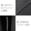 Windbreak Handy M [PEARL IZUMI] Tights, Black,