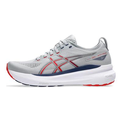 Herresko – Sneakers