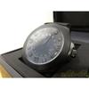 Used MARC JACOBS MARC BY MARCJACOBS Quartz Watch