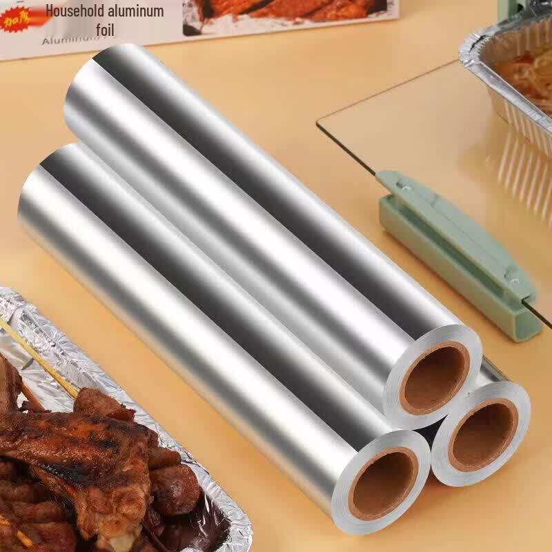 Air Fryer Baking Paper