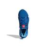 adidas Zapatillas X9000L4 'Gris' FY0774
