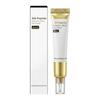 Silk Peptide Intensive Lifting Eye Cream Renewal 30ml_23944922_680571