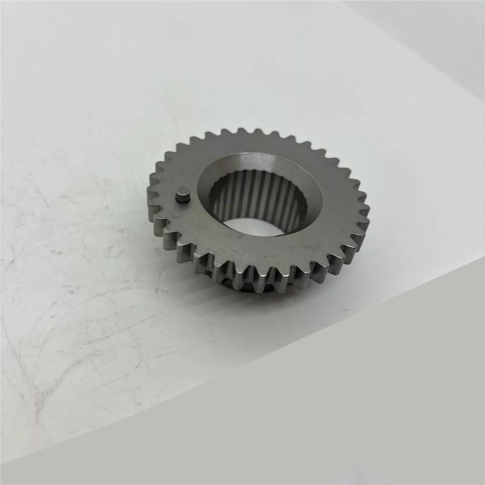 Chain Drive Sprocket Comp New 13620-RAA-A02 For Honda CR-V Civic Element Accord