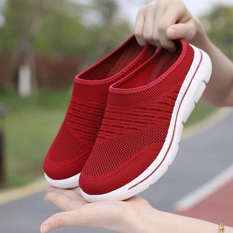 Fashion Boot Shoes For Elegant And Fashionable Women Green Luxury Woman Mules Mem Luxury Sneakers Woman Ladies Shoes And Sandals Tennis
