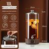 Accesorii pentru bar – Picurătoare și dozatoare pentru băuturi