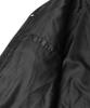 Kaneitei M65 Quilting Jacket (Gray)