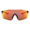 Smith Gafas de Sol Unisex Reverb 003 X6