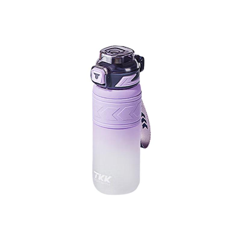 TKK Gradient Sports Water Bottle