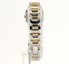 [USED] Seiko ALBA women's 18mm watch