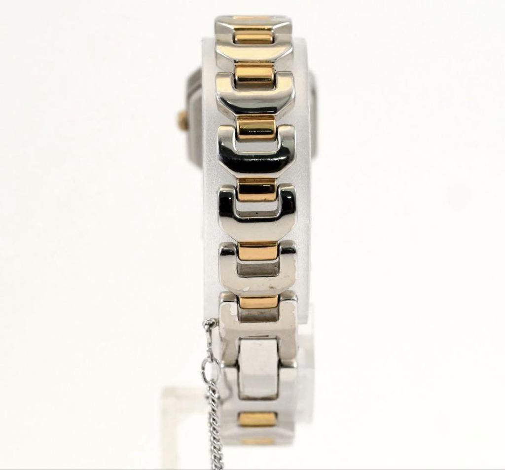 [USED] Seiko ALBA women's 18mm watch