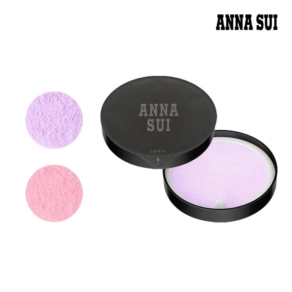 Loose Face Powder Mini Refill 200