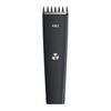 Boraat Digital PC1907 Cordless Hair Clipper