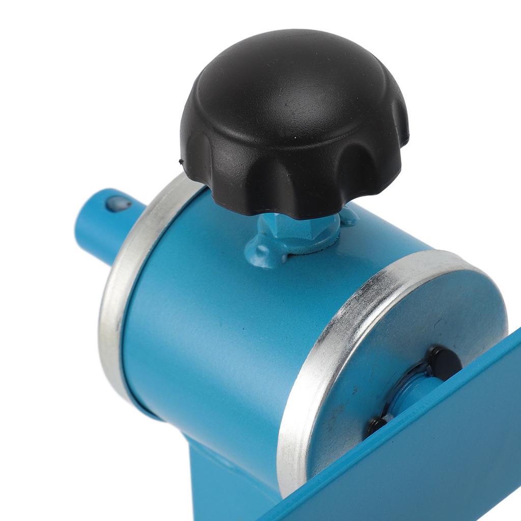 Arm Strength Exercise Device Stroke Hemiplegia Arm Rotation Exercise Trainer Rehabilitation Equipment for Elderly