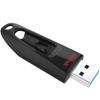 SanDisk Ultra CZ48 64GB USB 3.0 Flash Drive