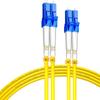 SAMZHE Fiber Optic Patch Cable