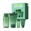 Green Tea Ceramide Milk & Cream Special Set Hydrating Barrier Care Kit
