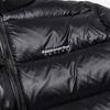 Thisisneverthat Dsn Down Puffer Jacket Tn243oowhs06