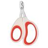 Cat Nail Clippers Hole Avoid Over Cutting Pet Nail Clippers Professional Pet Paw Trimmer Pet Nail Grooming Clippers Trimmer