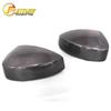 Popular Carbon Fiber Rearview Mirror Covers for Nissan 350Z Z33 (2003-2008)
