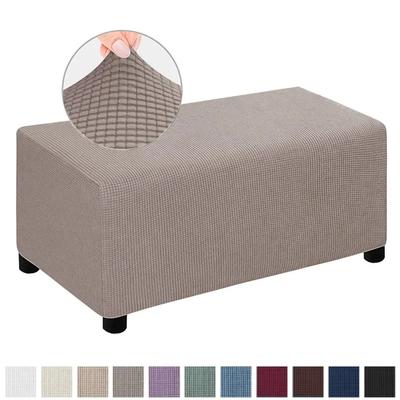Ropa de mesa y sofá – Cubresofás