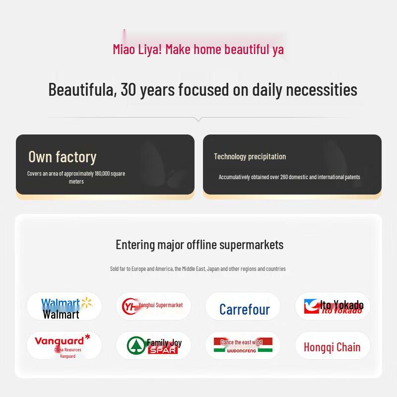 Meiliya Einweg-Gerätestaubschutzhüllen