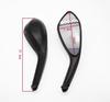 Ducati Monster 696/796 Modified Rearview Mirror (2008-2014)