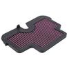 Precise Motorcycle Air Filter For KAWASAKI Versys 650 ER-6N ER-6F ER 6N/6F ER6N ER6F KLE 650 KLE650