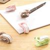 Reusable Quilt Fixing Clip Needle-free Safe Escape-proof Quilt Household Quilt Cover Corner Clamp Bed Sheet Clips Sheets Holder