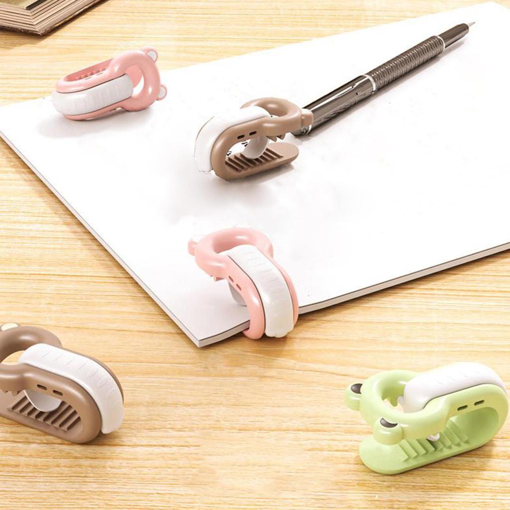 Reusable Quilt Fixing Clip Needle-free Safe Escape-proof Quilt Household Quilt Cover Corner Clamp Bed Sheet Clips Sheets Holder