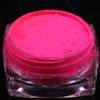 Designul unghiilor – Glitter și sclipici pentru unghii