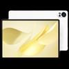 Huawei MatePad Air 12-inch 2025 Glare-Free Tablet (CN Version)