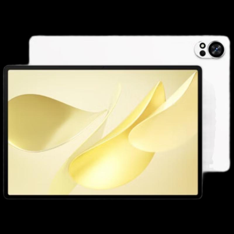 

Huawei MatePad Air 12-inch Tablet (2025 Model) (CN version)