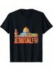 Tops – T-Shirts