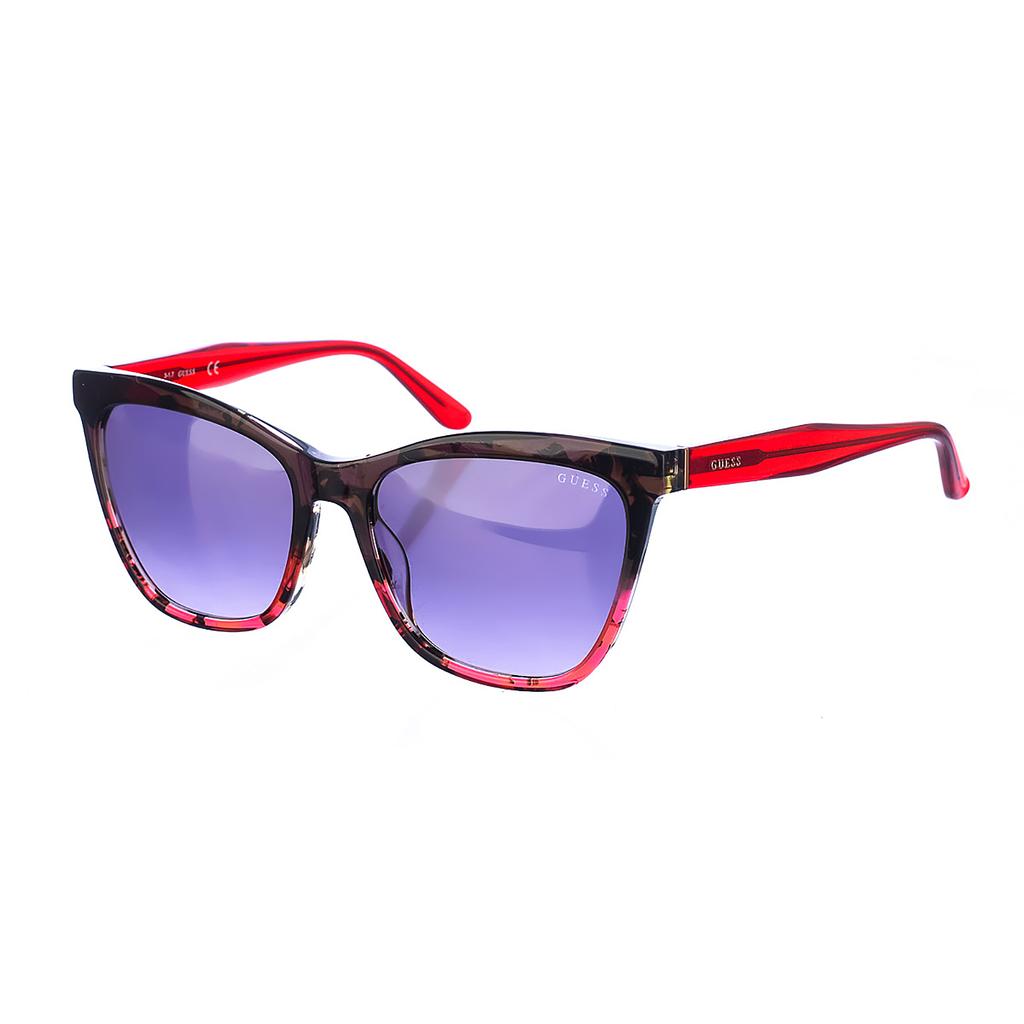 Buy Acetate sunglasses at affordable prices — free shipping, real