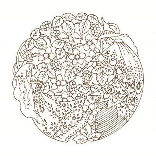 World Legend Fairy and Magical Land Journey Coloring Book