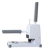 COMIX CM-3068 Flash Financial Voucher Binding Machine CN plug (adapter included)