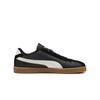 Puma Club 400715 German Training Retro Sneakers
