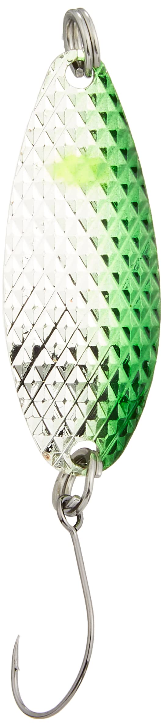 

SMITH LTD Spoon Drop Diamond 36 мм 4 г Ayu Lure #07