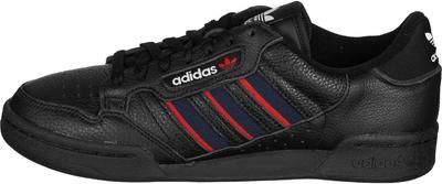 Sapatos unissex – Ténis