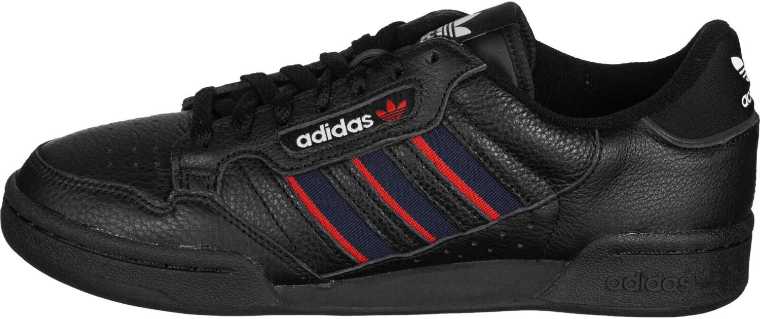 Кроссовки Adidas Continental 80 Stripes EU 44  2/3