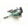 Turbocharger Electronic Actuator  818987  817047 03L145721B