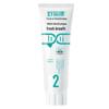 HAOYIKANG Lysozyme Oral Care Toothpaste