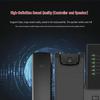 Fanvil X7C Series Wired/Wireless IP Phone (CN version)