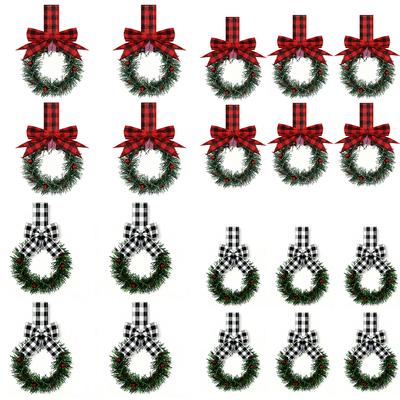 Parti Süsleri – Yılbaşı süsleri