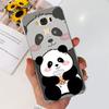 For Asus ZenFone 3 Max ZC553KL Case Popular Flower Butterfly Soft Silicone Phone Cover For ASUS X00DD X00DDA XOODD ZC553KL Funda