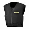 Komine CE Body Protection Liner Vest for Motorcycles Black L SK-694 904 CE Standard Protector